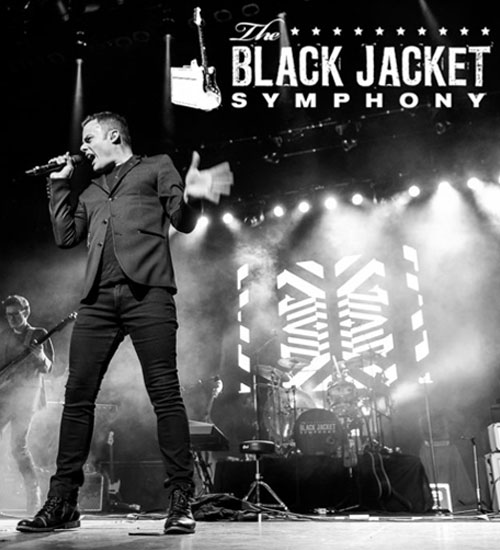 2019 Events Regions Tradition