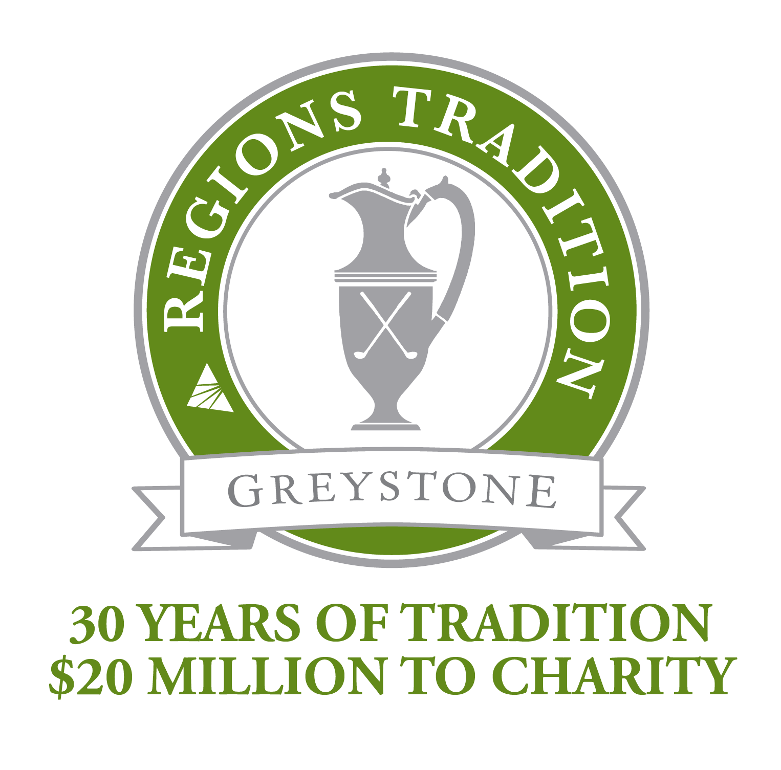 The Black Jacket Symphony Regions Tradition